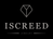 Iscreed - Home
